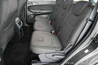 Ford S-MAX 2,0 TDCi 140 kW AT/8*TITA 2019