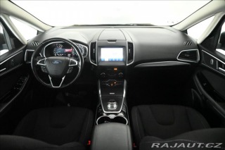 Ford S-MAX 2,0 TDCi 140 kW AT/8*TITA 2019