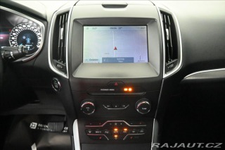 Ford S-MAX 2,0 TDCi 140 kW AT/8*TITA 2019