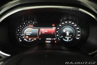 Ford S-MAX 2,0 TDCi 140 kW AT/8*TITA 2019