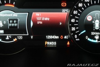 Ford S-MAX 2,0 TDCi 140 kW AT/8*TITA 2019