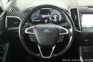 Ford S-MAX 2,0 TDCi 140 kW AT/8*TITA 2019