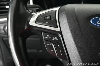 Ford S-MAX 2,0 TDCi 140 kW AT/8*TITA 2019