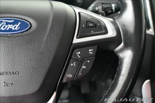 Ford S-MAX 2,0 TDCi 140 kW AT/8*TITA 2019