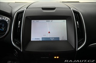Ford S-MAX 2,0 TDCi 140 kW AT/8*TITA 2019