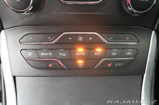 Ford S-MAX 2,0 TDCi 140 kW AT/8*TITA 2019