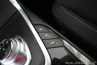 Ford S-MAX 2,0 TDCi 140 kW AT/8*TITA 2019