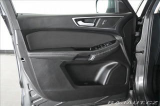 Ford S-MAX 2,0 TDCi 140 kW AT/8*TITA 2019