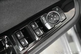 Ford S-MAX 2,0 TDCi 140 kW AT/8*TITA 2019