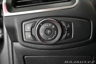 Ford S-MAX 2,0 TDCi 140 kW AT/8*TITA 2019