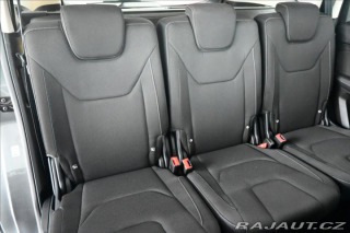 Ford S-MAX 2,0 TDCi 140 kW AT/8*TITA 2019