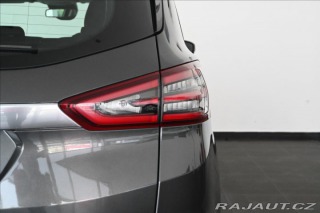 Ford S-MAX 2,0 TDCi 140 kW AT/8*TITA 2019