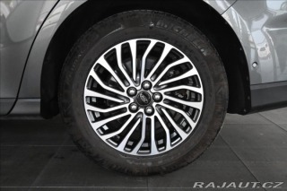Ford S-MAX 2,0 TDCi 140 kW AT/8*TITA 2019