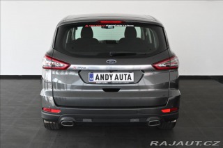 Ford S-MAX 2,0 TDCi 140 kW AT/8*TITA 2019