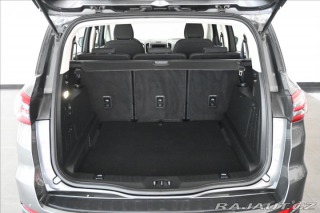 Ford S-MAX 2,0 TDCi 140 kW AT/8*TITA 2019