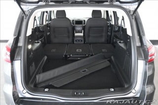 Ford S-MAX 2,0 TDCi 140 kW AT/8*TITA 2019