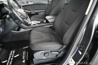 Ford S-MAX 2,0 TDCi 140 kW AT/8*TITA 2019