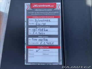 Chevrolet Cruze 2,0 VCDi REZERVACE! VCDI 2012