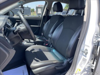Chevrolet Cruze 2,0 VCDi REZERVACE! VCDI 2012