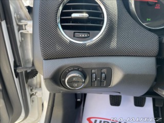 Chevrolet Cruze 2,0 VCDi REZERVACE! VCDI 2012