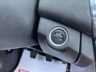 Chevrolet Cruze 2,0 VCDi REZERVACE! VCDI 2012