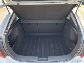 Chevrolet Cruze 2,0 VCDi REZERVACE! VCDI 2012