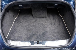 Bentley Flying Spur W12/Naim/2x TV/4místní/Ve 2015