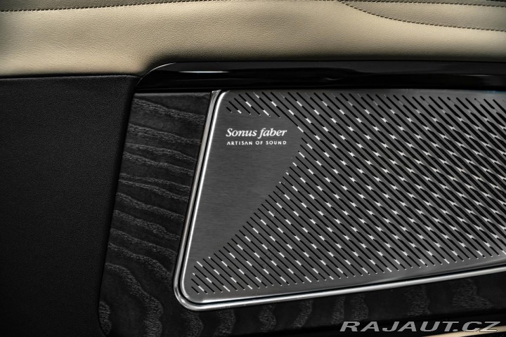 Maserati GranTurismo Modena V6/360°/HUD/MATRIX 2023