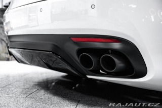Maserati GranTurismo Modena V6/360°/HUD/MATRIX 2023