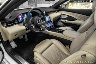 Maserati GranTurismo Modena V6/360°/HUD/MATRIX 2023