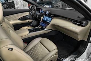 Maserati GranTurismo Modena V6/360°/HUD/MATRIX 2023