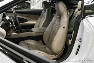 Maserati GranTurismo Modena V6/360°/HUD/MATRIX 2023