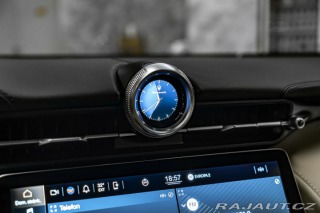Maserati GranTurismo Modena V6/360°/HUD/MATRIX 2023