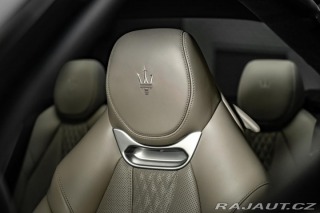 Maserati GranTurismo Modena V6/360°/HUD/MATRIX 2023