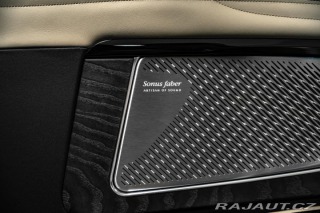 Maserati GranTurismo Modena V6/360°/HUD/MATRIX 2023