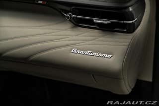 Maserati GranTurismo Modena V6/360°/HUD/MATRIX 2023