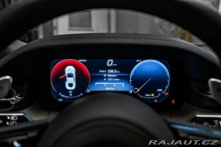 Maserati GranTurismo Modena V6/360°/HUD/MATRIX 2023