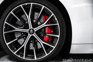Maserati GranTurismo Modena V6/360°/HUD/MATRIX 2023