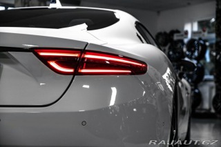 Maserati GranTurismo Modena V6/360°/HUD/MATRIX 2023