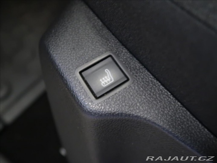 Peugeot Rifter 1,2 i ALLURE  PureTech 11 2019