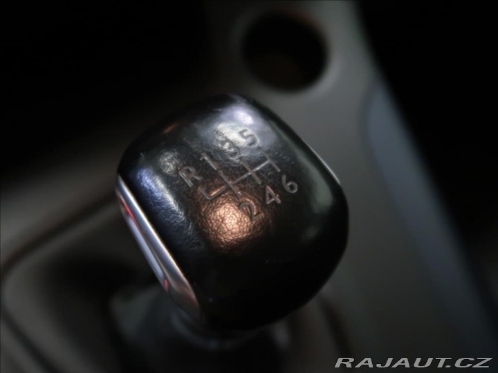Peugeot Rifter 1,2 i ALLURE  PureTech 11 2019