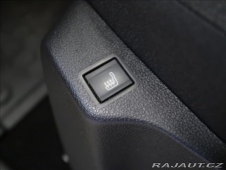 Peugeot Rifter 1,2 i ALLURE  PureTech 11 2019
