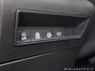 Peugeot Rifter 1,2 i ALLURE  PureTech 11 2019