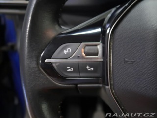 Peugeot Rifter 1,2 i ALLURE  PureTech 11 2019