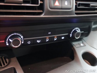 Peugeot Rifter 1,2 i ALLURE  PureTech 11 2019