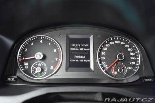 Volkswagen Caddy 1.4 TGI*CNG*81kW*AUT.KLIM 2019