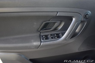 Škoda Roomster 1.2TDi*KLIMA*PDC*PO SERVI 2015