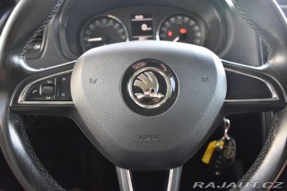 Škoda Roomster 1.2TDi*KLIMA*PDC*PO SERVI 2015