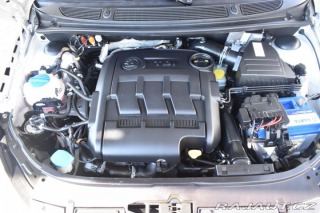 Škoda Roomster 1.2TDi*KLIMA*PDC*PO SERVI 2015