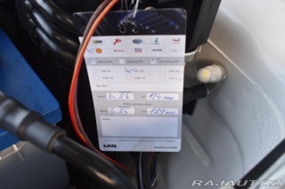 Škoda Roomster 1.2TDi*KLIMA*PDC*PO SERVI 2015